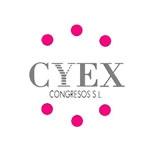 Cyex Congresos