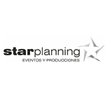 Starplanning